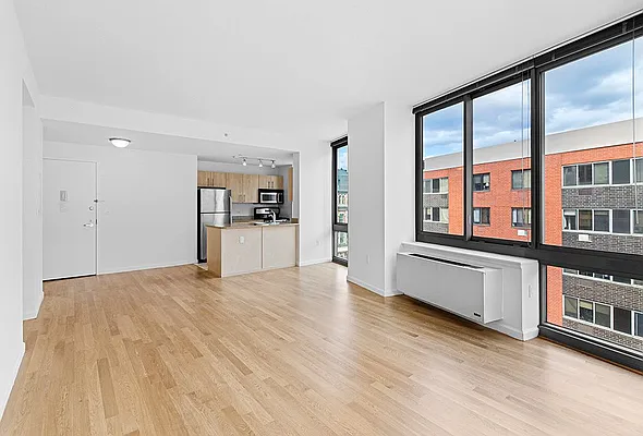 Rented by AvalonBay Communities (Manual) | media 43