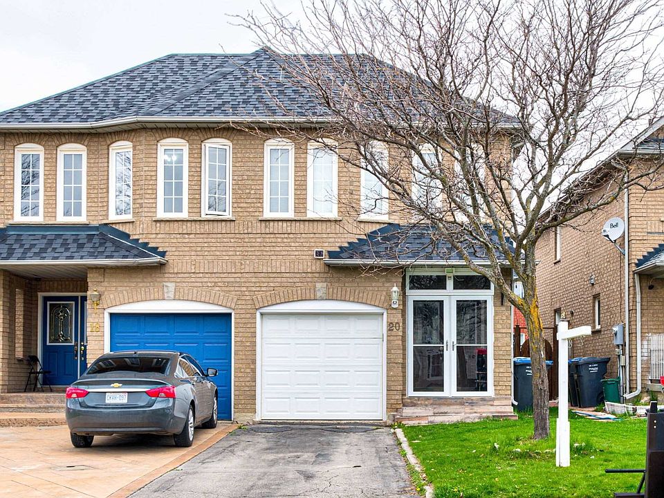 1st image of 20 Herkes Dr