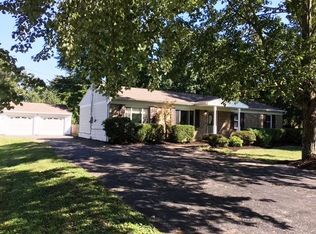 6330 Manila Rd, Goshen, OH 45122