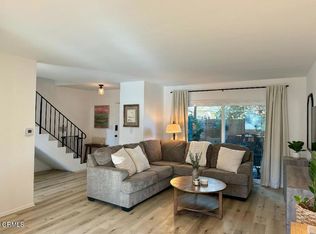 138 S Bryn Mawr St APT 34, Ventura, CA 93003