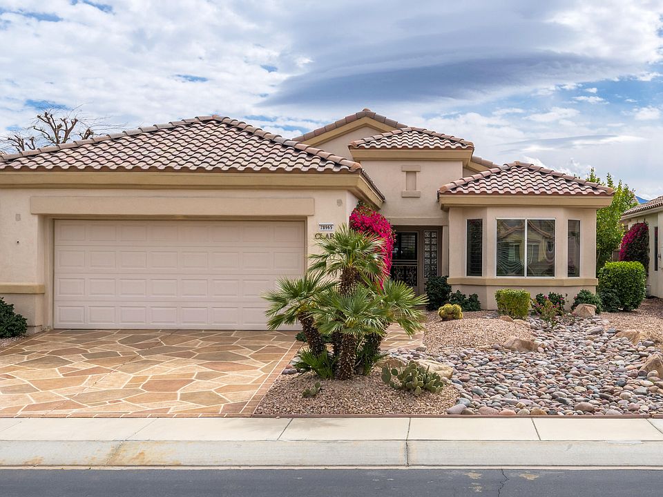 1st image of 78965 Cadence Ln