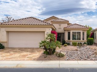 78965 Cadence Ln, Palm Desert, CA 92211
