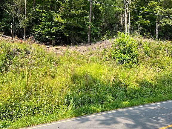 4th image of 3 Fires Creek Rd