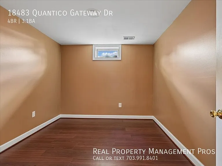 18483 Quantico Gateway Dr — Photo 66