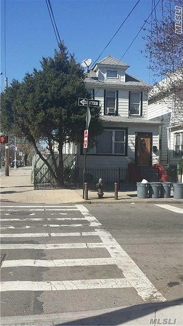 1st image of 9405 32nd Ave