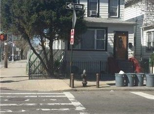 9405 32nd Ave, East Elmhurst, NY 11369