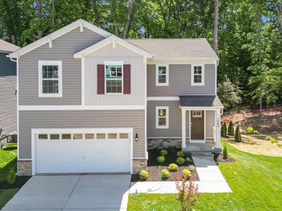 1064 Merry Elm Ln, La Plata, MD, 20646