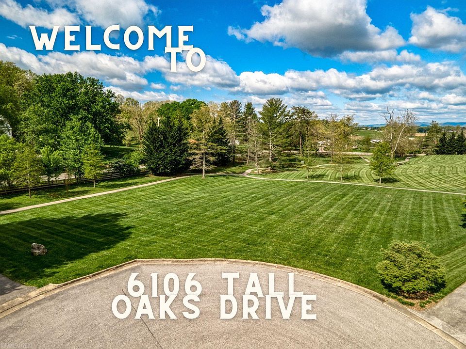 1st image of 6106 Tall Oaks Dr Suite 1400