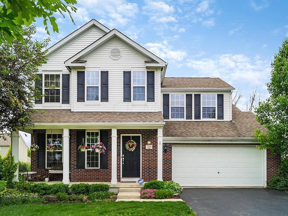 1st image of 755 Military Dr
