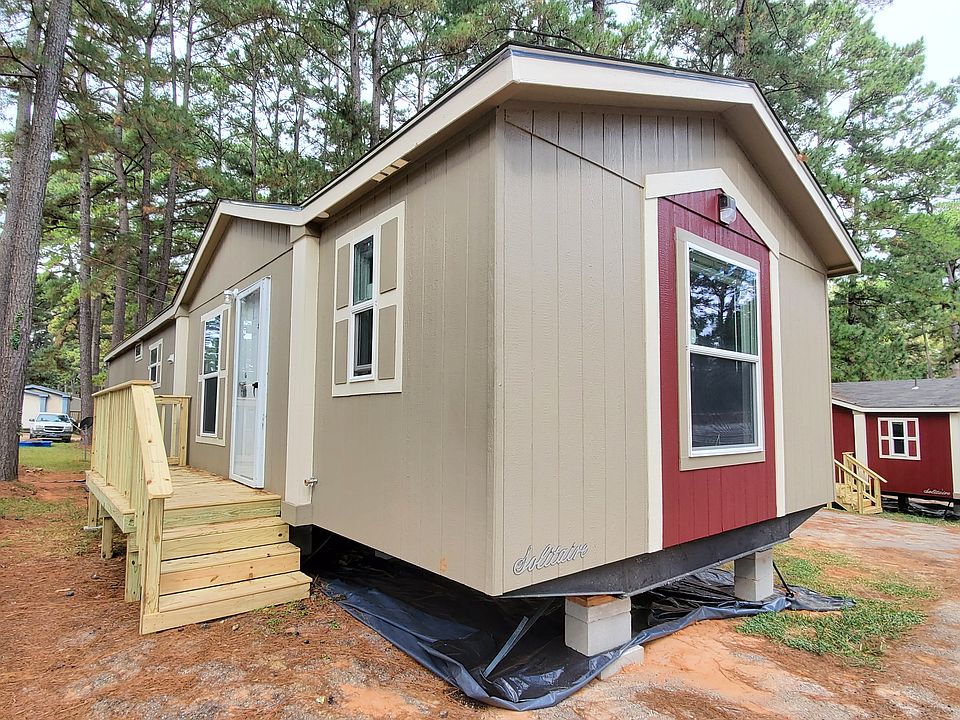1st image of 100 Sara Ln #5WGE0P