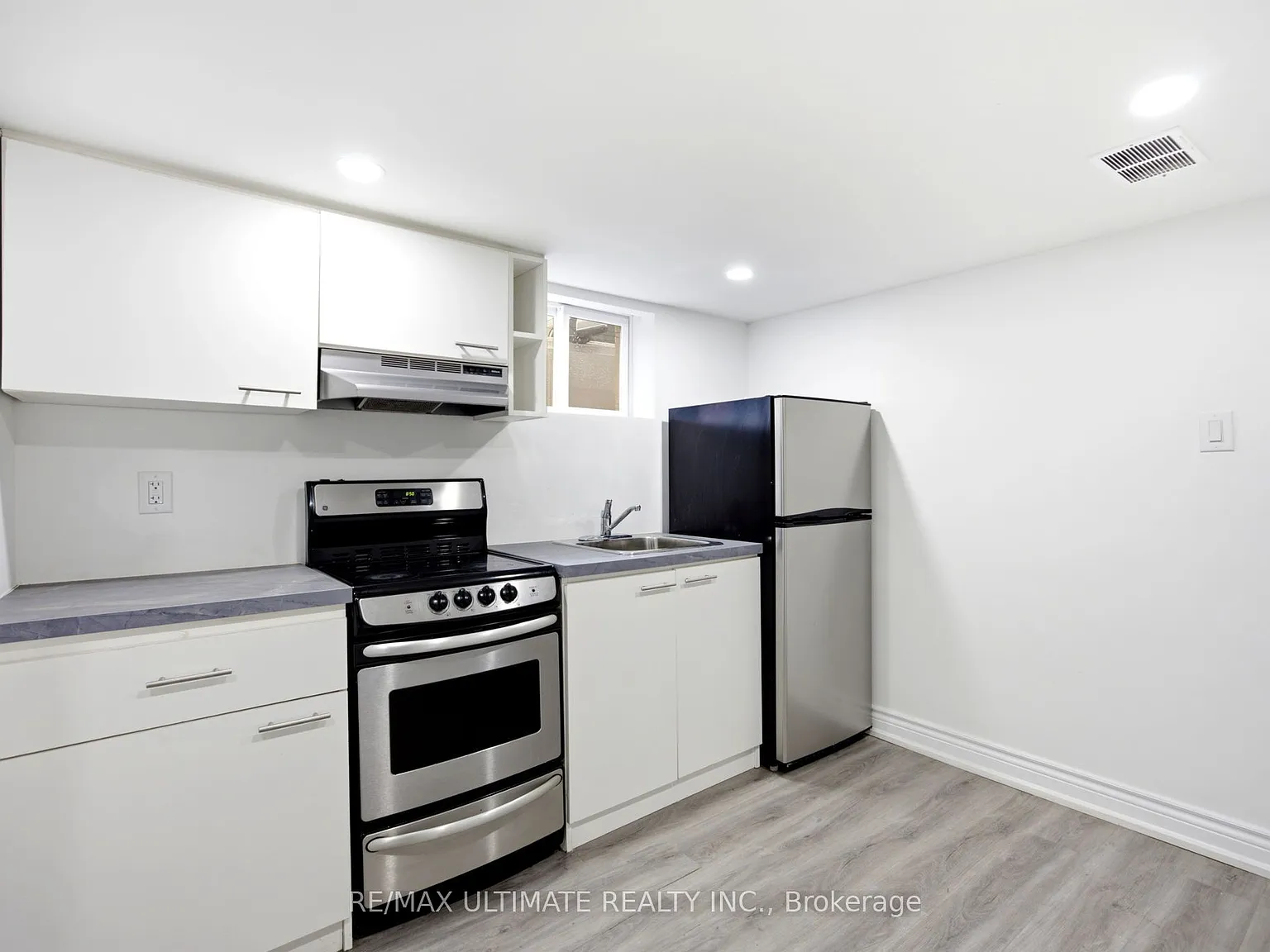 5 bed, $4,500 — Photo 4
