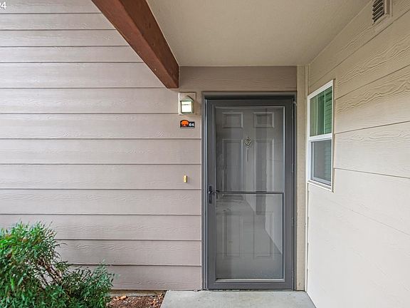2nd image of 14019 NE 20th Ave APT 64H