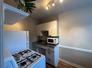 1625 H St APT 18, Sacramento, CA