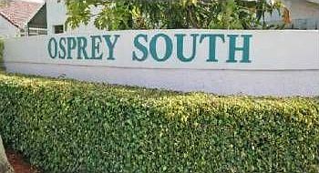 1st image of 1024 NW 124th Ter