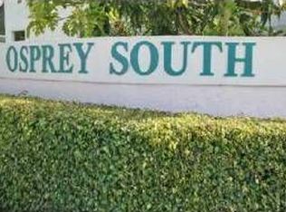 1024 NW 124th Ter, Sunrise, FL 33323