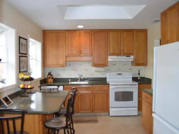 5th image of 2991 Bryant St