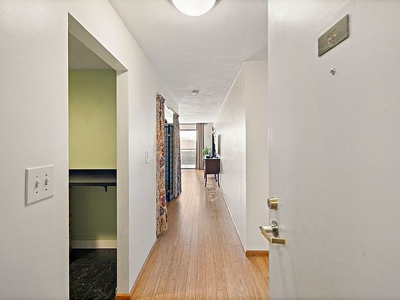 4th image of 32 Whites Ave #D65