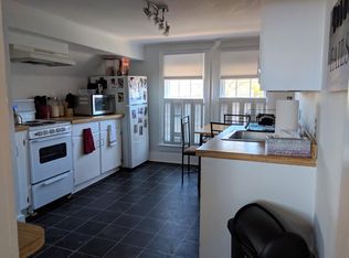 2 E Main St #3, Mendham, NJ 07945