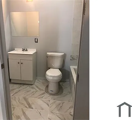 3 bed, $3,700 — Photo 2