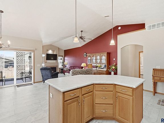 5th image of 7215 S Witzke Pl