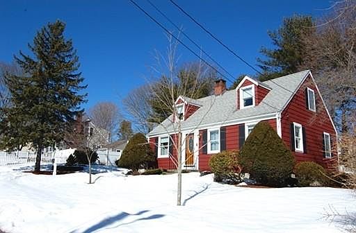 3rd image of 20 Elizabeth Ln