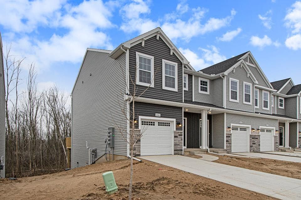 1st image of 4640 Glen Haven Dr