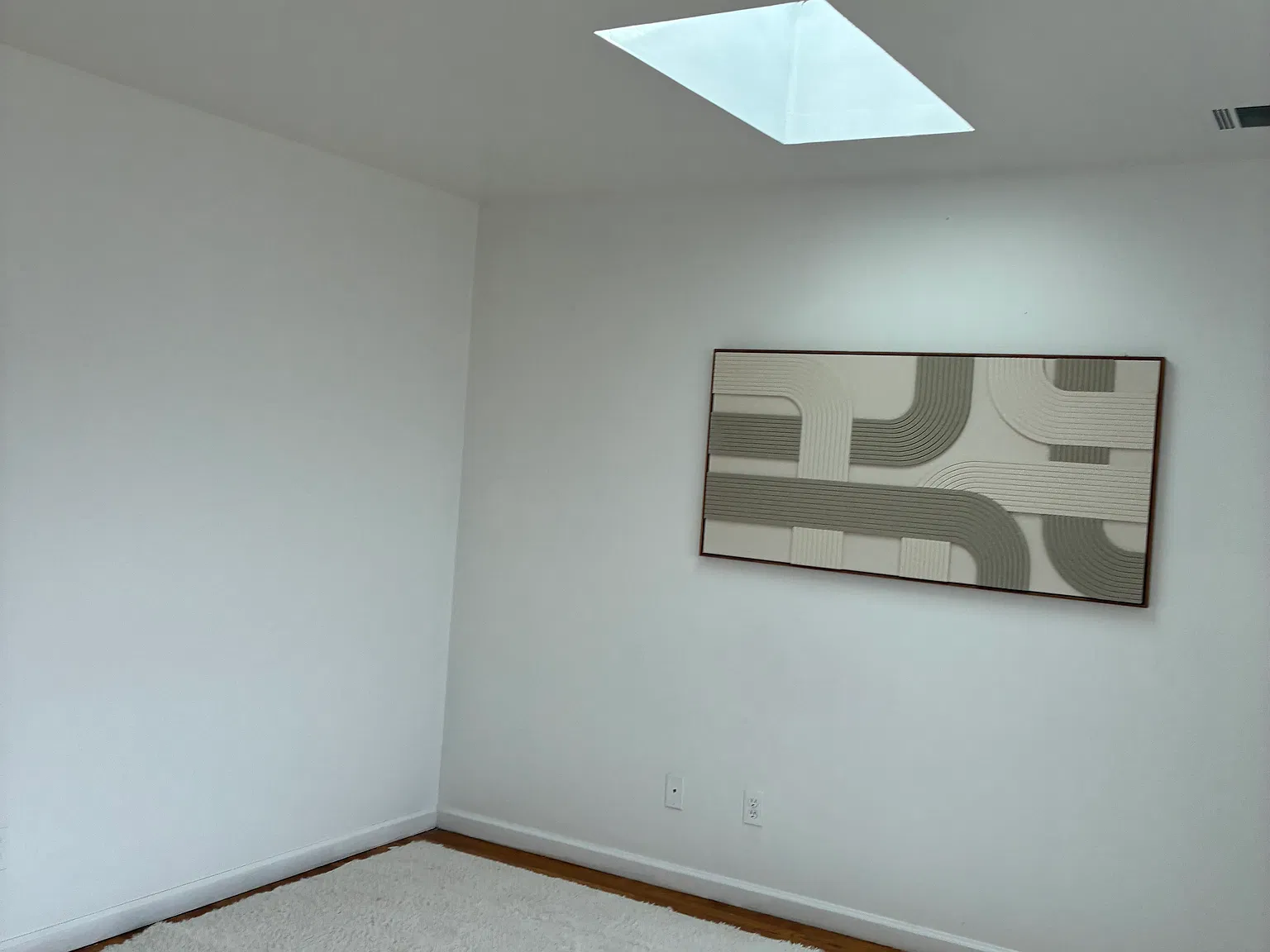 3 bed, 1240 sqft, $2,900 — Photo 4