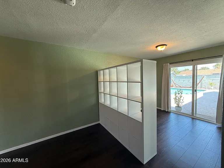 11622 N 20th Ave — Photo 20