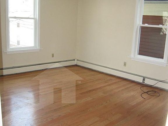 Apartment Rental Experts