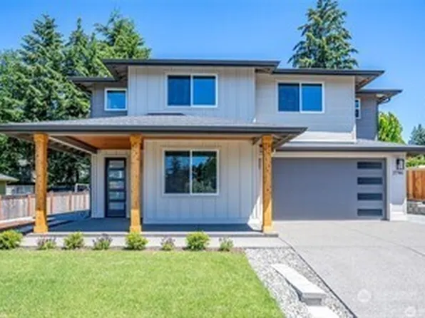 2746 Sunset Court, Steilacoom, WA 98388