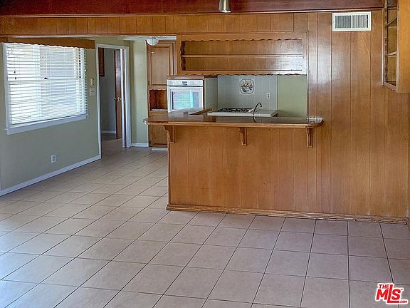 5th image of 12306 Brock Ave