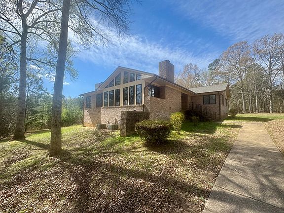 5th image of 384 Hayes Mill Rd