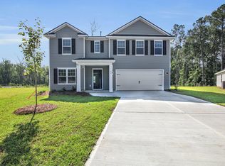 23 Ashington Dr, Bluffton, SC 29910