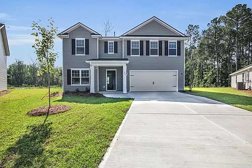 23 Ashington Dr Photo 1