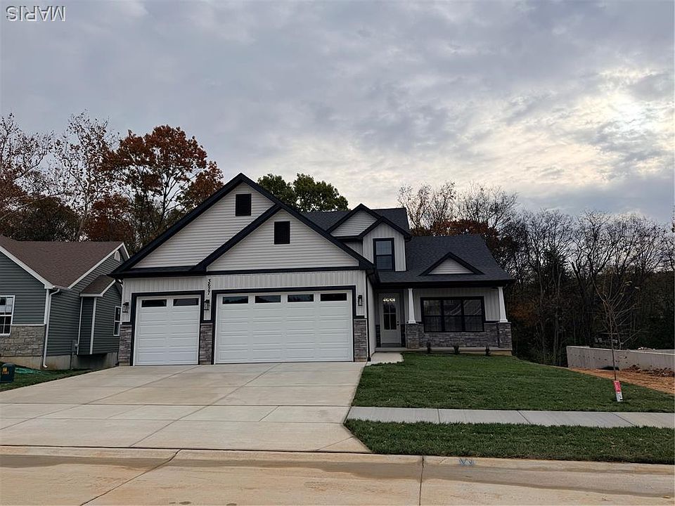 1st image of 3627 Bullsway Dr