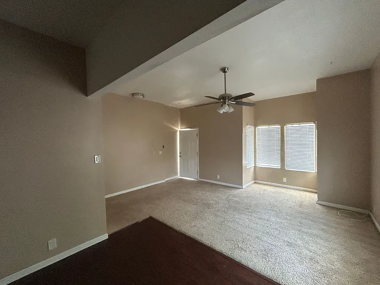 525 Dodson St #2 — Photo 4