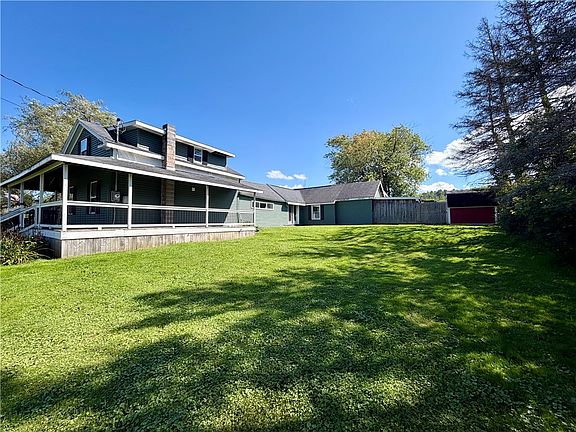 5th image of 2758 Ketchumville Rd