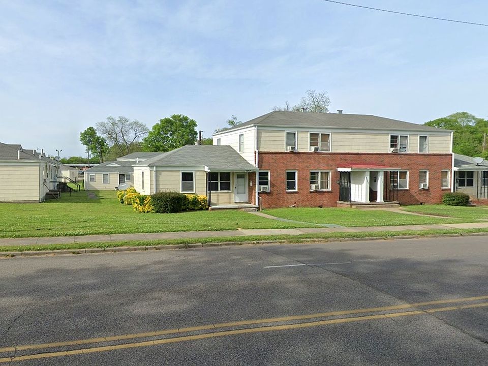1st image of 1012 40th St