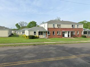 1012 40th St, Birmingham, AL 35218