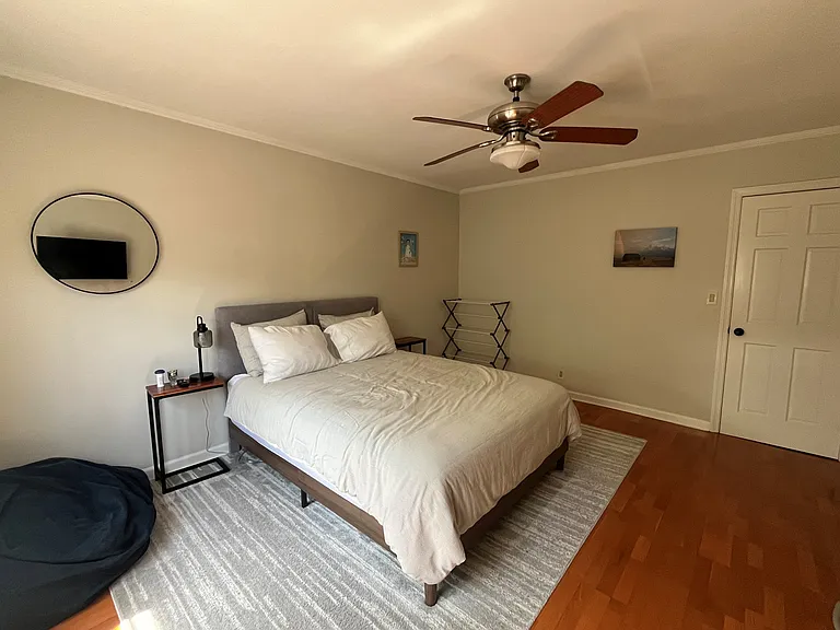 793 Palmer Rd #2F — Photo 13