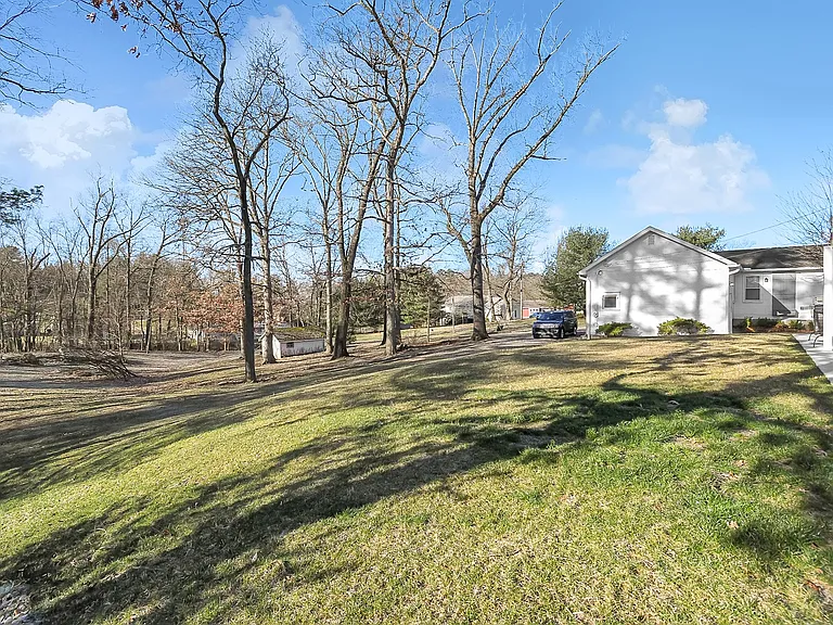 680 Garden Rd #B — Photo 19
