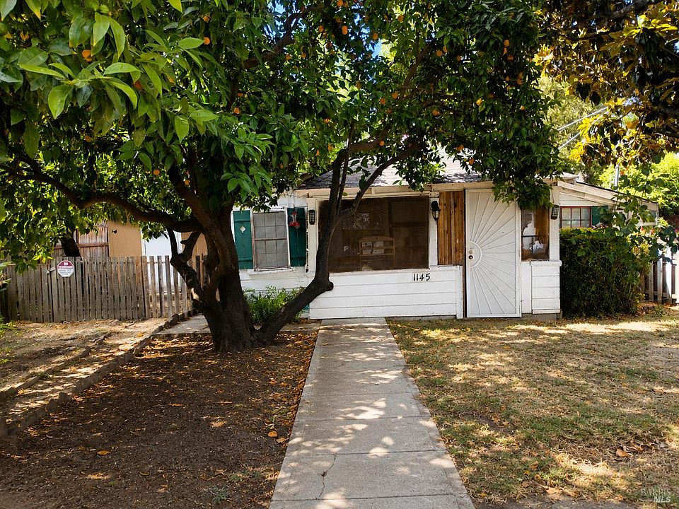 1st image of 1145 Eggleston Street