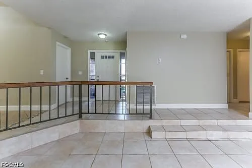 1150 SW 25th Ave — Photo 2