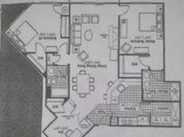 2606 Chapel Lake Dr APT 107, Gambrills, MD 21054