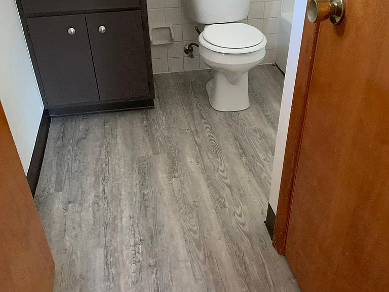 619 Koogler St #B — Photo 20