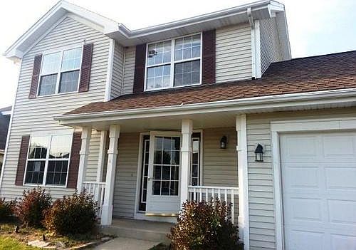 1st image of 4176 Ashwinton Way