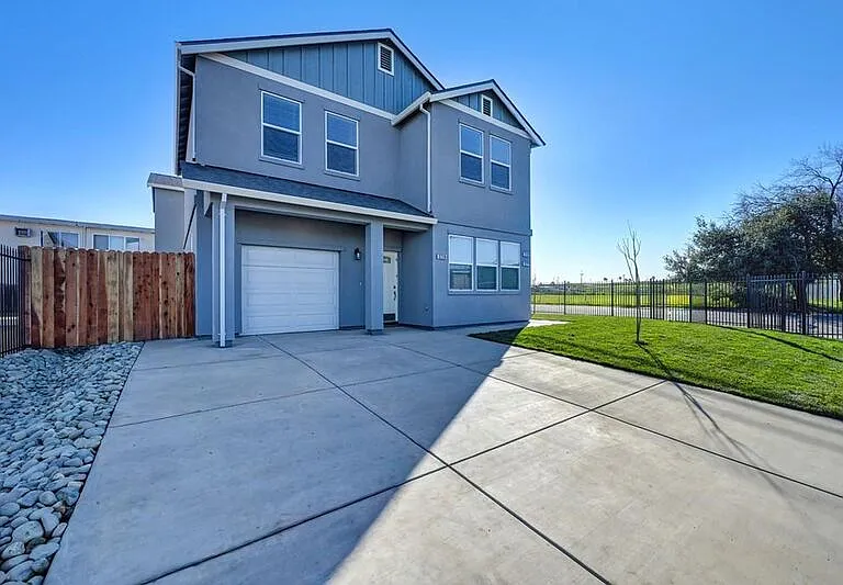 3250 Bozeman St #HOUSE — Photo 47