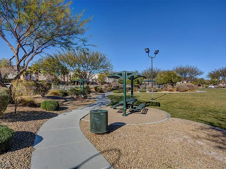 8749 Horizon Wind Ave #102 — Photo 52