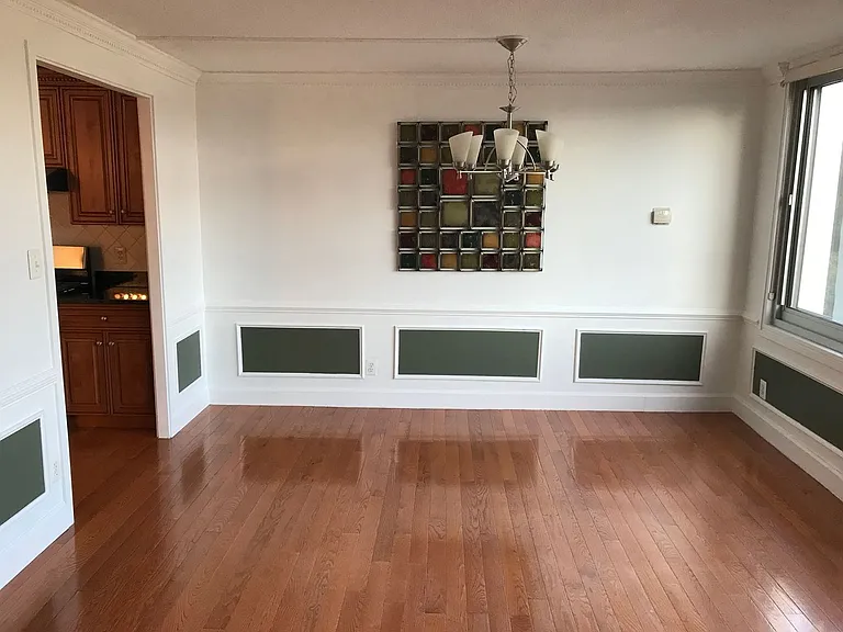 5750 Bou Ave #917 — Photo 6