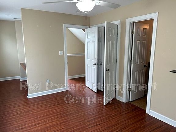 5th image of 5001 Killam Ave Unit 3B